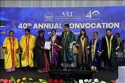 VIT 4 (219)